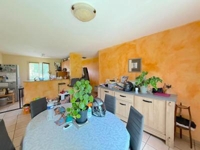 Louer Maison Gauriac Gironde