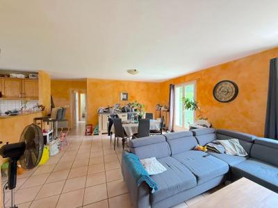 Louer Maison Gauriac 925 euros