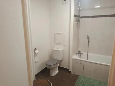 Louer Appartement Vaureal Val d'Oise