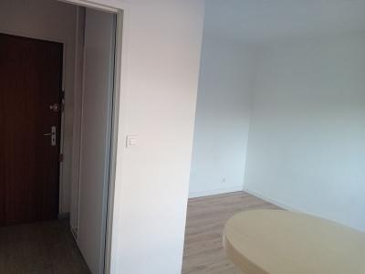 For rent Bordeaux 1 room 21 m2 Gironde (33200) photo 0