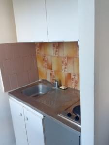 For rent Bordeaux 1 room 21 m2 Gironde (33200) photo 1