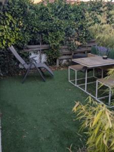 Annonce Location Maison Begles 33