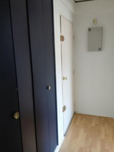 Annonce Location 2 pi�ces Appartement Bordeaux 33