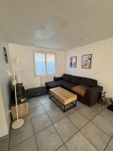 For rent Cestas 45 m2 Gironde (33610) photo 0