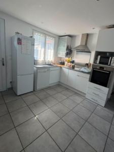 Annonce Location Maison Cestas 33