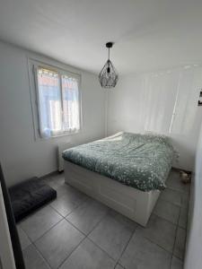 Louer Maison 45 m2 Cestas