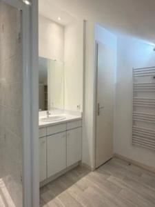 Annonce Location 3 pi�ces Maison Haillan 33