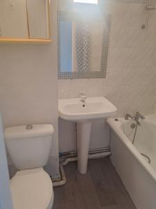 Annonce Location Appartement Bordeaux 33