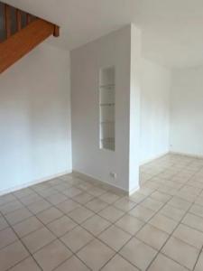 Louer Appartement 24 m2 Bordeaux