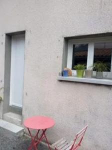 Annonce Location Appartement Villenave-d'ornon 33