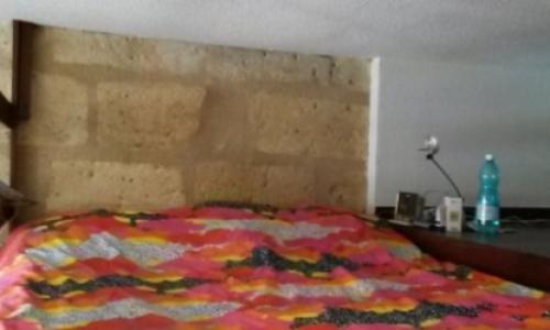 Annonce Location Appartement Bordeaux 33