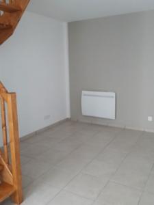 For rent Saint-loubes 3 rooms 50 m2 Gironde (33450) photo 1