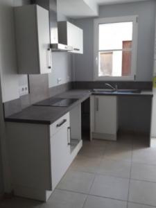 For rent Saint-loubes 3 rooms 50 m2 Gironde (33450) photo 2