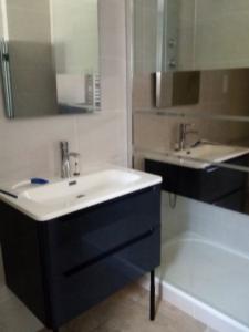 For rent Laruscade 100 m2 Gironde (33620) photo 1
