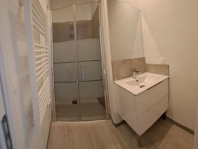 Annonce Location 3 pi�ces Appartement Bordeaux 33