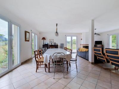 Acheter Maison 186 m2 Guerande