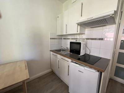 Louer Appartement Villeurbanne Rhone