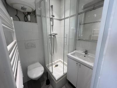 Louer Appartement Villeurbanne 430 euros