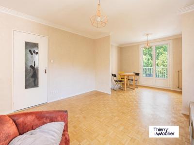 Annonce Vente 4 pi�ces Appartement Nantes 44