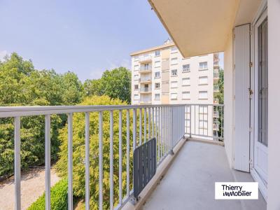 Acheter Appartement Nantes Loire atlantique