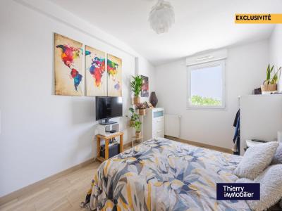 Acheter Appartement Nantes 222600 euros