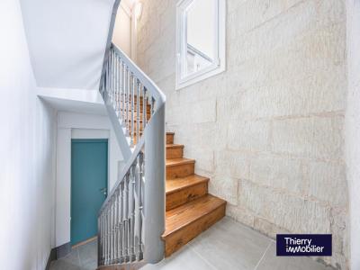 Annonce Vente 2 pi�ces Appartement Nantes 44
