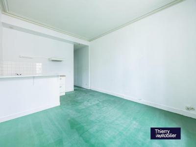 Acheter Appartement Nantes Loire atlantique