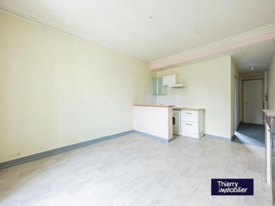 Acheter Appartement Nantes Loire atlantique