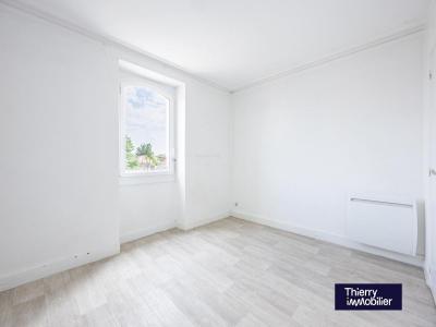 Acheter Appartement Nantes Loire atlantique