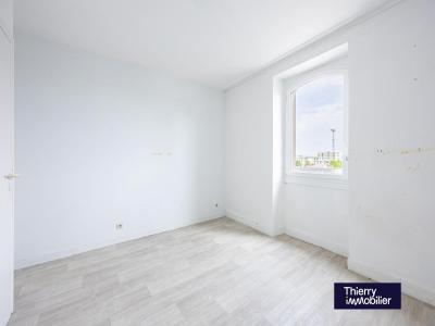 Acheter Appartement Nantes 147700 euros