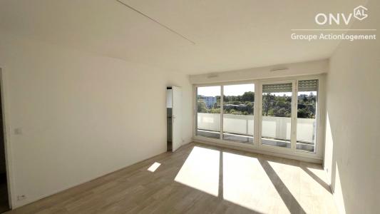 Acheter Appartement 66 m2 Lormont