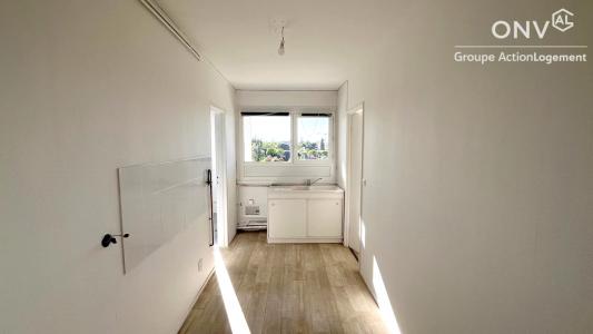 Acheter Appartement Lormont 125333 euros