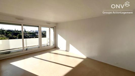 Annonce Vente 3 pi�ces Appartement Lormont 33