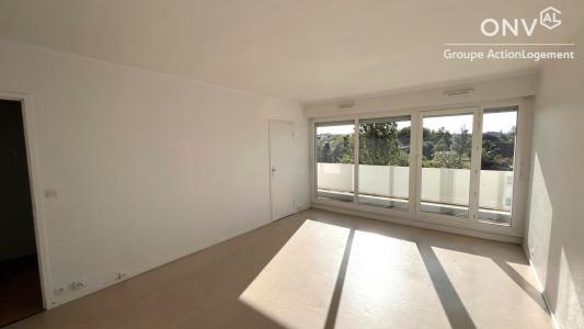 Acheter Appartement 66 m2 Lormont