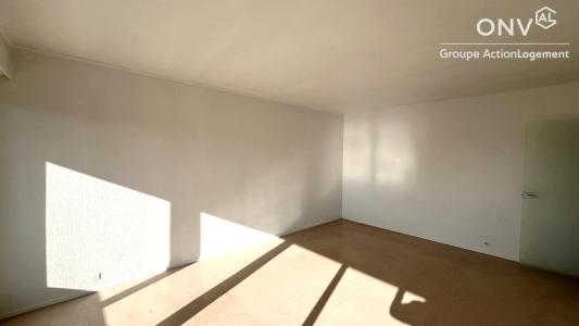 Acheter Appartement Lormont Gironde