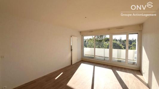 Annonce Vente 3 pi�ces Appartement Lormont 33