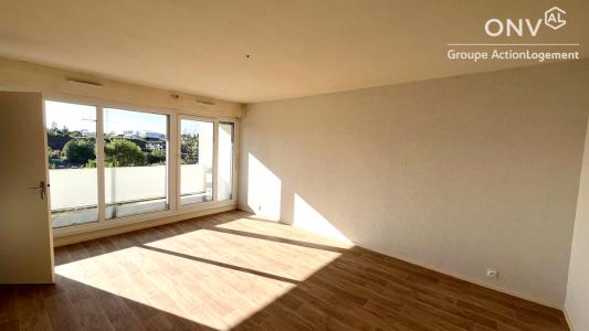 Acheter Appartement 65 m2 Lormont