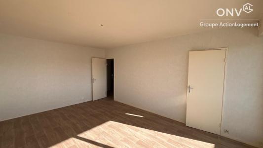 Acheter Appartement Lormont Gironde