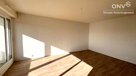 Acheter Appartement Lormont 124935 euros