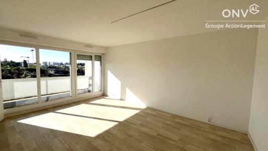 Annonce Vente 4 pi�ces Appartement Lormont 33