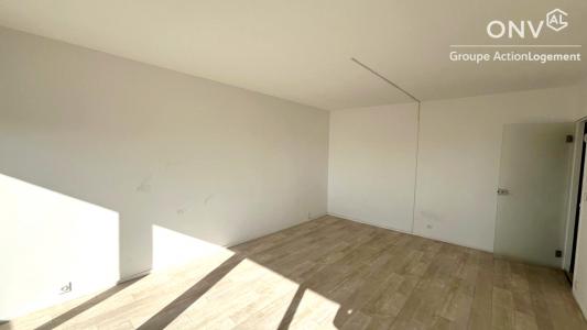 Acheter Appartement Lormont Gironde