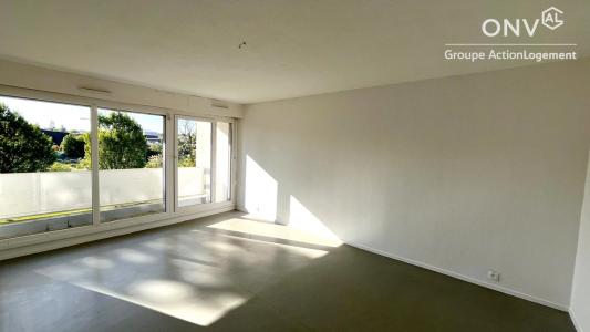 Annonce Vente 3 pi�ces Appartement Lormont 33