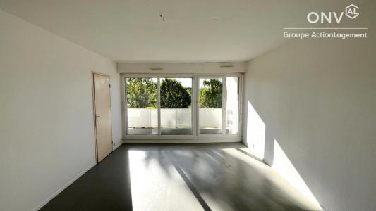 Acheter Appartement 65 m2 Lormont
