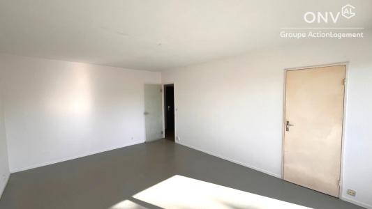 Acheter Appartement Lormont Gironde