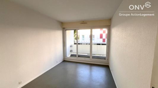 Acheter Appartement Lormont 124790 euros