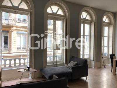 Annonce Location 3 pi�ces Appartement Lyon-1er-arrondissement 69