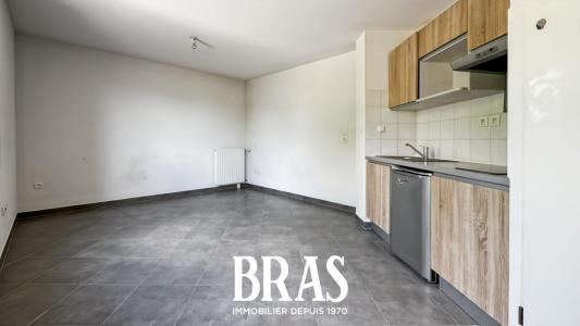 Annonce Vente Appartement Nantes 44