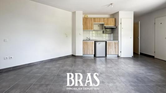 Acheter Appartement Nantes Loire atlantique