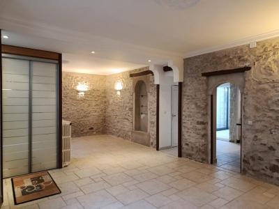 Annonce Location 4 pi�ces Maison Orleans 45