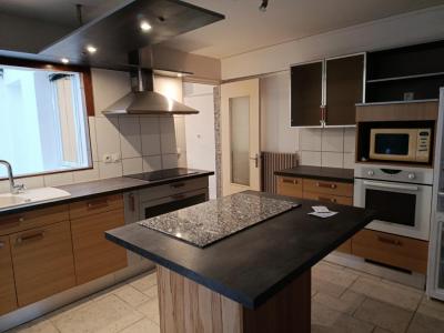 Louer Maison 130 m2 Orleans